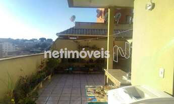 Imagem: Venda Cobertura Ressaca Contagem