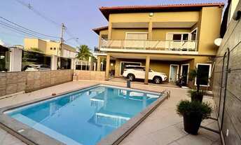 Imagem 2: Casa em Condomínio