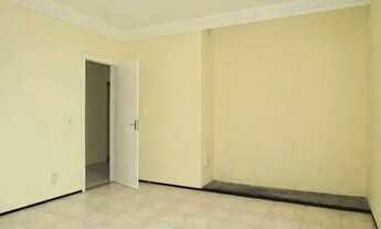 Imagem 4: Casa com 5 dormitórios, 580 m² - venda por R$ 1.500.000,00 ou aluguel por R$ 8.000,00/mês