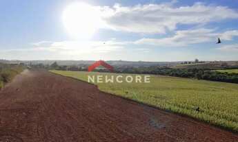 Imagem: Sítio em Iperó - Centro - Iperó/SP