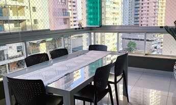 Imagem 2: Condomínio Residencial Parque Flamboyant