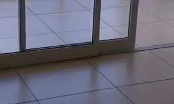 Imagem 4: Apartamento à venda bairro São Judas, Montes Claros - MG