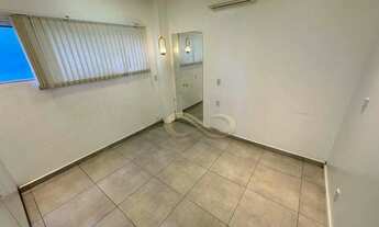 Imagem 7: Loja para alugar, 345 m² por R$ 12.000/mês - Centro - Gravataí/RS