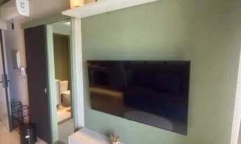 Imagem 6: Apartamento para Venda em Salvador, Barra, 1 dormitório, 1 suíte, 1 banheiro, 1 vaga