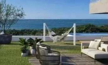 Imagem 5: Apartamento para Venda em Florianópolis, Morro das Pedras, 2 dormitórios, 1 suíte, 2 banhe