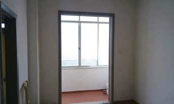 Imagem 2: Imóvel para aluguel com 40 metros quadrados com 1 quarto em Centro - Rio de Janeiro - RJ