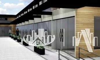 Imagem 5: Loja para alugar, 92 m² por R$ 5.300,00/mês - Conjunto Vivi Xavier - Londrina/PR