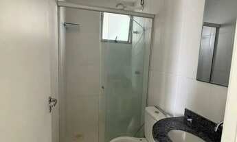 Imagem 5: ALUGO OU VENDO LINDA COBERTURA NO CONDOMÍNIO VILLE SOLARE, AO LADO DO PARQUE SHOPPING