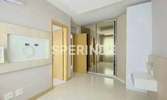 Imagem 7: Locação Apartamento PORTO ALEGRE RS Brasil