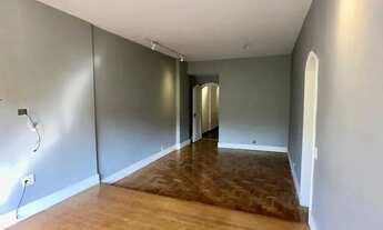 Imagem 3: Apartamento com 3 quartos à venda, 100 m² por R$ 720.000 - Icaraí - Niterói/RJ