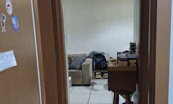 Imagem 5: ÁGIO APARTAMENTO TÉRREO COM QUINTAL