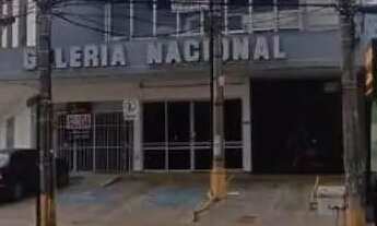 Imagem 2: Sala, 360 m² - venda ou aluguel no Setor Marista - Goiânia/GO