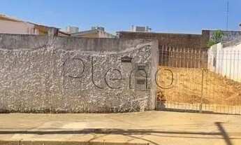 Imagem 3: Terreno à venda em Campinas, Jardim Nova Europa, com 0 suíte, com 379.5 m²
