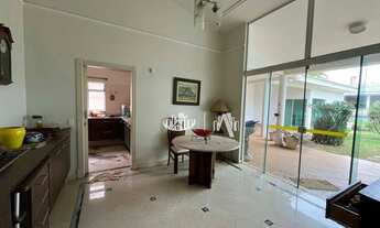 Imagem 7: Casa com 4 quartos à venda por R$ - Jardim Itatiaia 1 - Londrina/PR