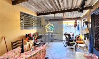 Imagem 7: Casa com edicula a venda em valinhos,comprar casa em valinhos