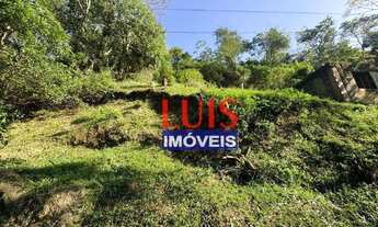 Imagem 3: Terreno à venda, 450 m² por R$ 70.000,00 - Rio do Ouro - Niterói/RJ