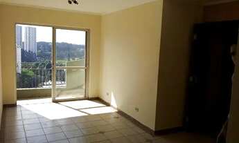 Imagem: Apartamento para aluguel possui 70 metros