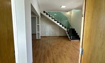 Imagem 2: Linda cobertura disponível para locação ou venda