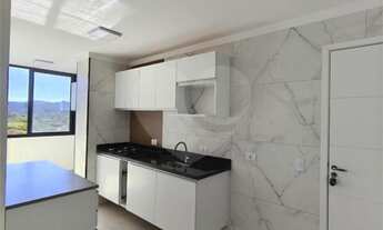 Imagem 4: Apartamento com 2 quartos para locação em Centro - SP