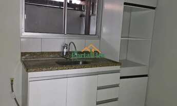 Imagem 3: Casa à locação em Colina de Laranjeiras - Serra/ES