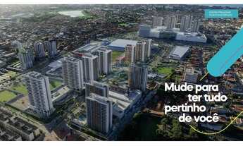 Imagem 3: Apartamento de 3 quartos a venda, 68m2 por 571mil1