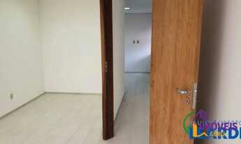 Imagem 6: LOJA - PINHEIROS - SP