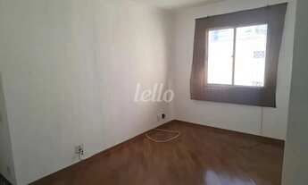 Imagem: Apartamento 2 quartos para alugar no(a)