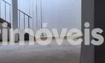 Imagem 6: Venda Galpão São Joaquim Contagem