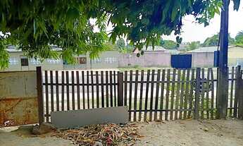 Imagem 3: Vende -se Terreno / lote com venda por R$70.000