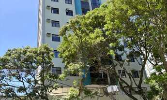 Imagem 2: 03 qtos Santa Lucia