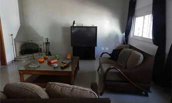 Imagem 7: Condomínio com 3 quartos à venda em Vila Albertina - SP