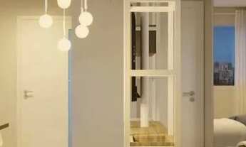 Imagem 3: Apartamento Novo no Portão