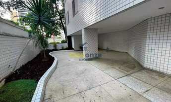 Imagem 7: Apartamento, 3 quartos, 1 suite, 2 vagas