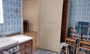 Imagem 5: Apartamento em Higienópolis