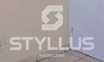 Imagem 7: Cachambi Apartamento com 2 dormitórios