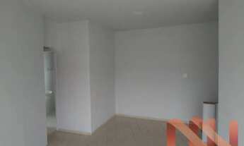 Imagem 4: Casa em Vila Nova Mazzei - São Paulo, SP