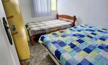 Imagem 7: Apartamento com 2 dormitórios à venda, 62 m² - Centro - Cabo Frio/RJ