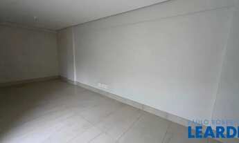 Imagem 5: APARTAMENTO - SAGRADA FAMÍLIA - MG