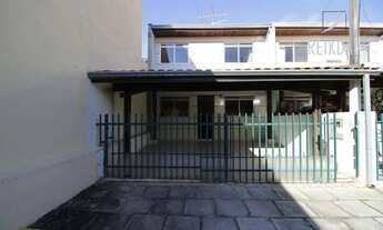 Imagem: Sobrado com 3 dormitórios à venda, 77