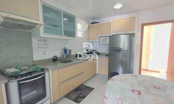 Imagem 7: Apartamento na Agronômica, Florianópolis/SC