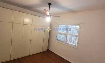 Imagem 9: Descubra Seu Novo Lar em Valparaíso - Prédio Tradicional do Bairro. Venha conhecer ! R$ 49