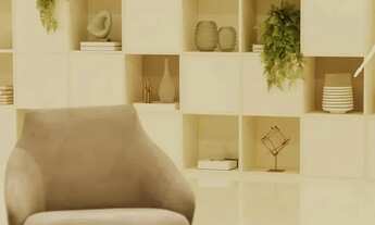 Imagem 7: Imóvel para venda possui 184 metros quadrados com 4 quartos em Centro - Balneário Camboriú