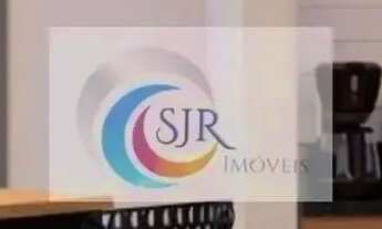 Imagem 6: Conjunto, 170 m² - venda e locação - Brooklin - São Paulo/SP