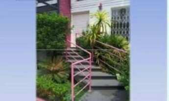 Imagem 6: Ótimo Sobrado Comercial para locação na região do Anália Franco!!!