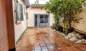 Imagem 13: Casa com 5 dormitórios com 260 m² - Centro - São Leopoldo/RS