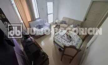 Imagem 3: CASA LINEAR , 2 QUARTOS, SUÍTE, VAGA , PODE AMPLIAR