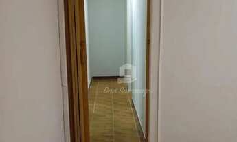 Imagem 4: Apartamento com 2 quartos à venda, 83 m² Icaraí - Niterói/RJ