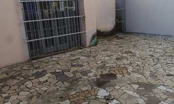 Imagem 4: Alugo casa para igreja