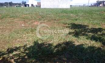 Imagem 3: Lote/Terreno Terreno / lote com venda por R$240.000