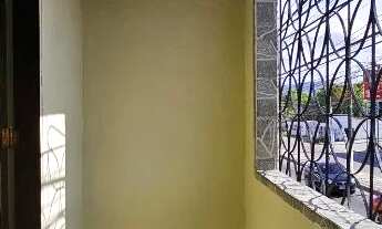 Imagem 3: Casa no Centro, Maracanaú, 2 Suítes